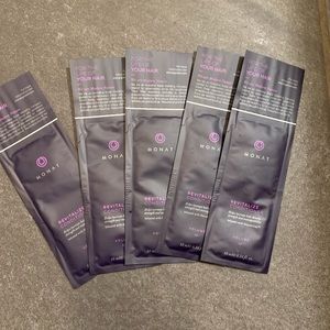 Monat Revitalize Conditioner